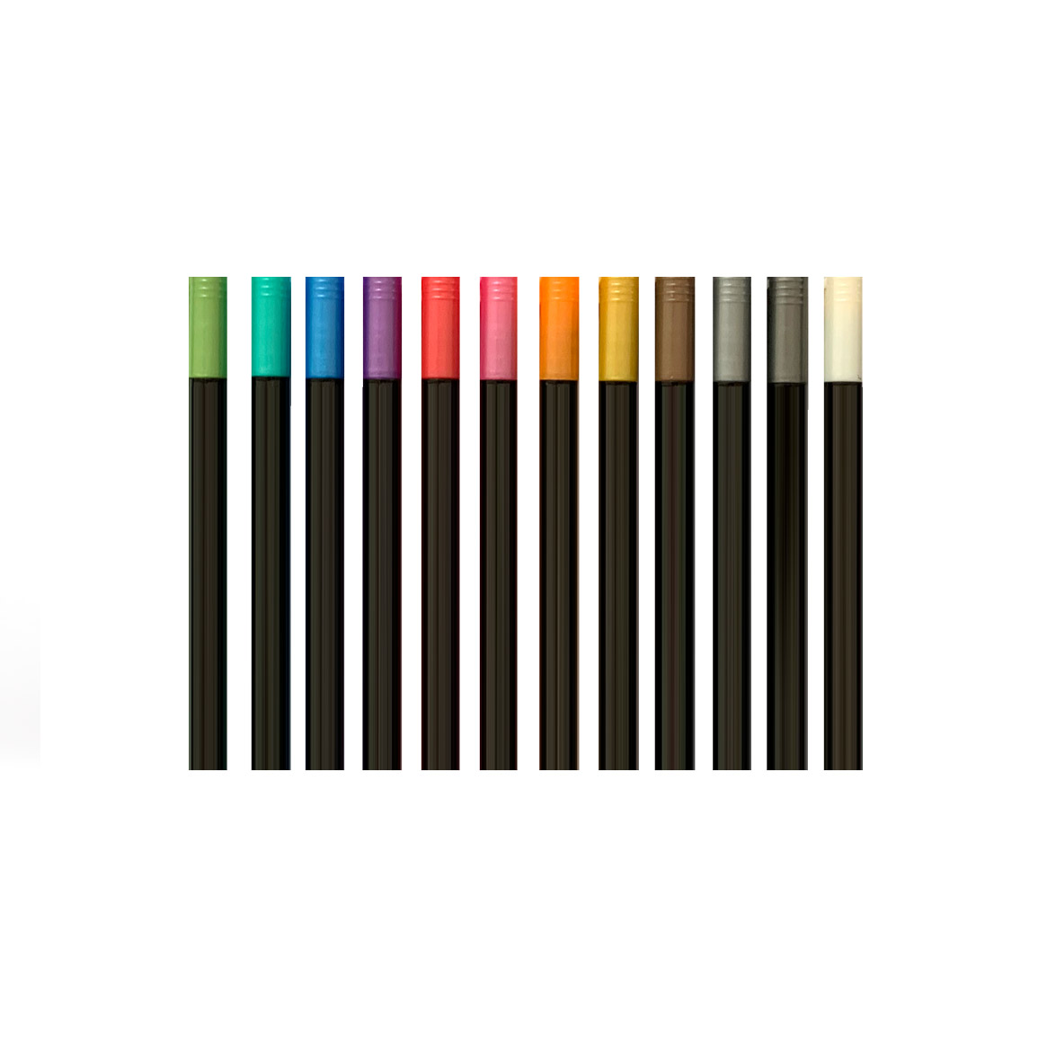 Hohe Priester Mini Set 7cm – Bild 8